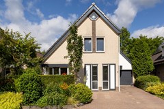 Van Culemborglaan 6, 3927 DD Renswoude